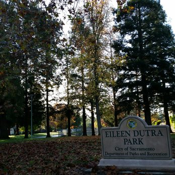 Eileen Dutra Park - Parks Near Me - Sacramento, California Eileen Dutra Park - Parks Near Me - Sacramento, California