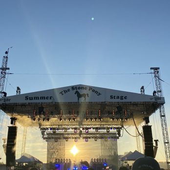 The Stone Pony - Music Venues Near Me - Asbury Park, New Jersey The Stone Pony - Music Venues Near Me - Asbury Park, New Jersey
