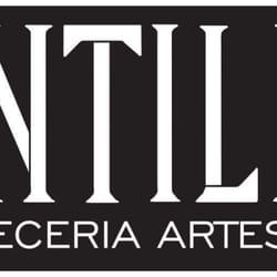 Antilia