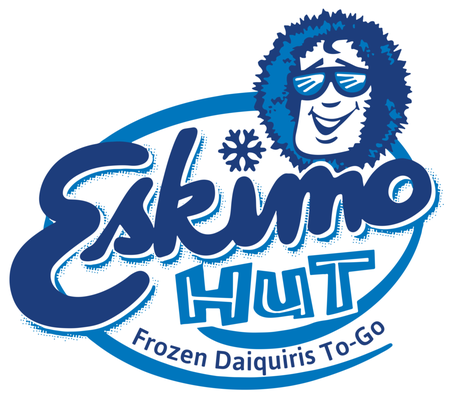 Eskimo Hut - Frozen Daiquiris To-Go by null