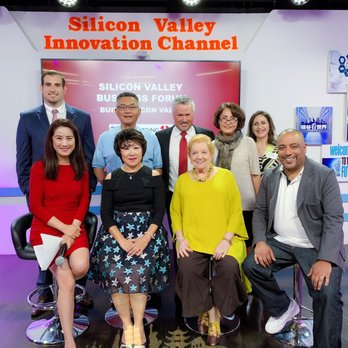 Diamond Associates - Life Coach Near Me - Santa Clara, California Diamond Associates - Life Coach Near Me - Santa Clara, California