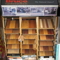 #1 Carpet & Rug