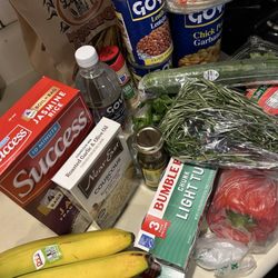 $45.92