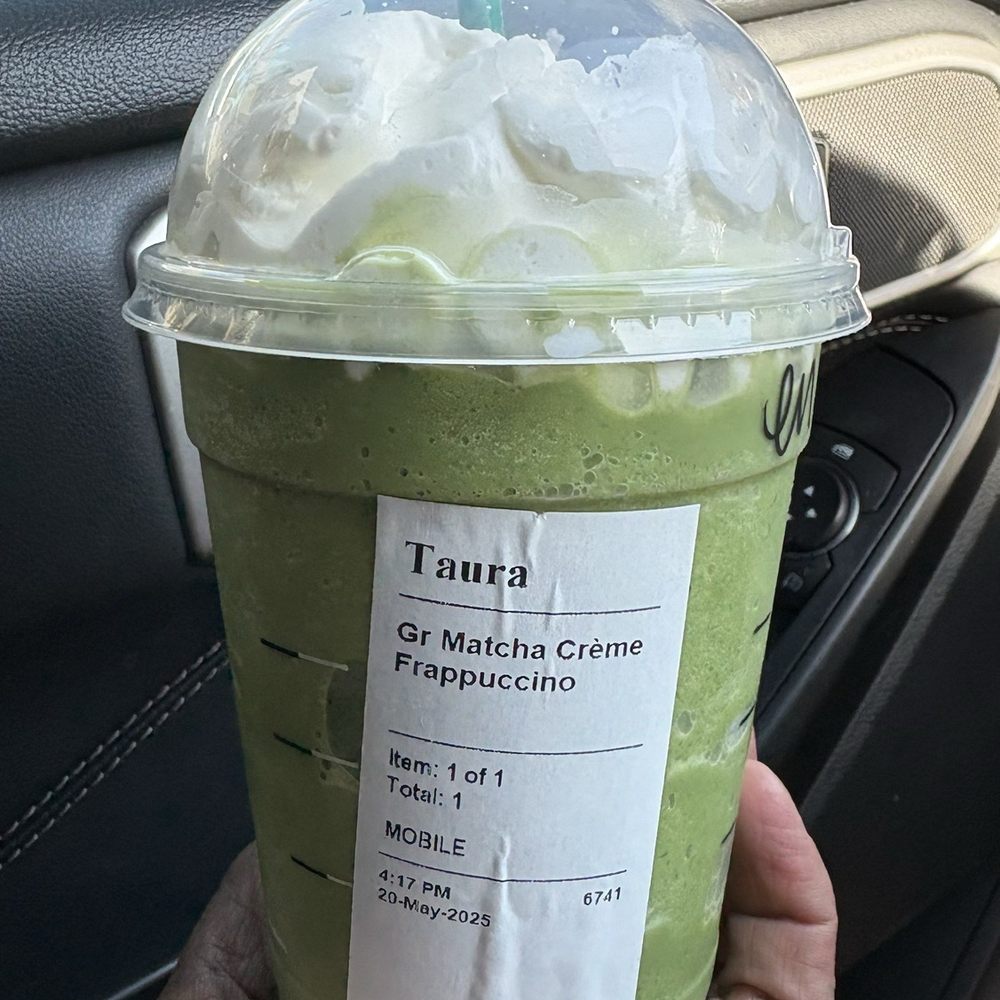Starbucks - My grande drink - Coffee & Tea Near Me - San Diego, California Starbucks - My grande drink - Coffee & Tea Near Me - San Diego, California