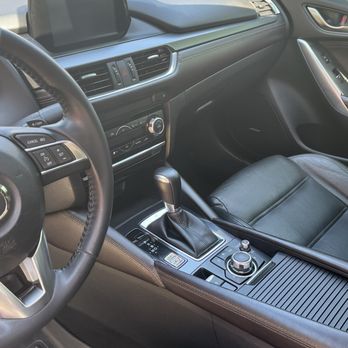 Sj Car Detailing - Auto Detailing Near Me - San Jose, California Sj Car Detailing - Auto Detailing Near Me - San Jose, California