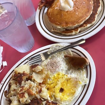 Lincoln Park Grill - Breakfast & Brunch Near Me - Lincoln Park, Michigan Lincoln Park Grill - Breakfast & Brunch Near Me - Lincoln Park, Michigan