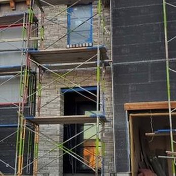 LAR Texas Construction - untitled - Masonry/Concrete Near Me - Dallas, Texas LAR Texas Construction - untitled - Masonry/Concrete Near Me - Dallas, Texas