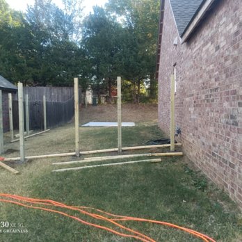Briggs Construction - General Contractors Near Me Briggs Construction - General Contractors Near Me