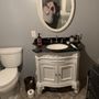Photo of Chapin Carpentry & Remodeling