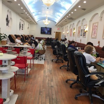 Sophia Nail & Spa - Nail Salons Near Me - Glen Cove, New York Sophia Nail & Spa - Nail Salons Near Me - Glen Cove, New York