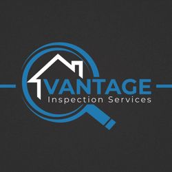 Vantage Inspection Services