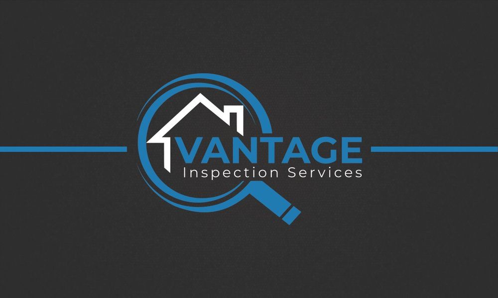 Vantage Inspection Services - veterans service organization in Atlanta, GA