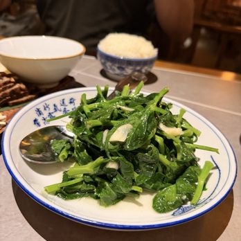 Mountain House - Szechuan Near Me - Rowland Heights, California Mountain House - Szechuan Near Me - Rowland Heights, California