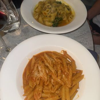 Serafina - Bars Near Me - Miami, Florida