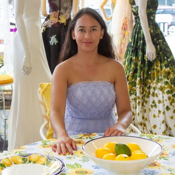 Noell - Women's Clothing Near Me - Los Angeles, California