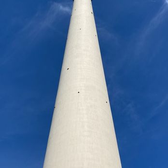 Florianturm - Landmarks & Historical Buildings Near Me - Dortmund, NW Florianturm - Landmarks & Historical Buildings Near Me - Dortmund, NW