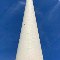 Florianturm