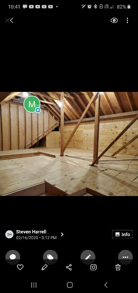 Slide of Passion Property Doctors