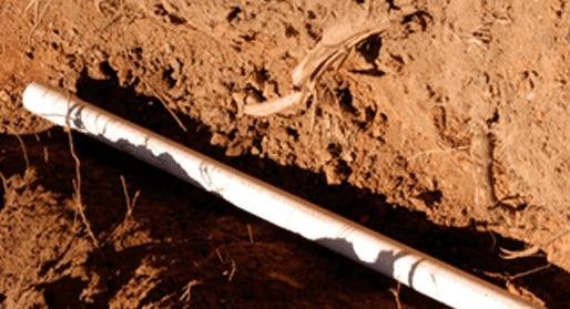 Diggit Contracting - septic in Dexter, MI