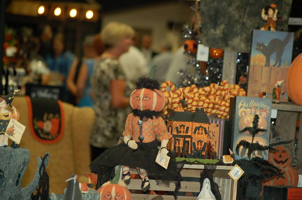 GRIFFIN & CO 11 Photos 184 E Stroop Rd, Kettering, Ohio Gift