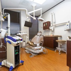 Paul Lee, DDS