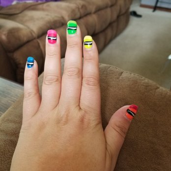 Cute Nails and Spa - Nail Salons Near Me - Pleasant Prairie, Wisconsin Cute Nails and Spa - Nail Salons Near Me - Pleasant Prairie, Wisconsin