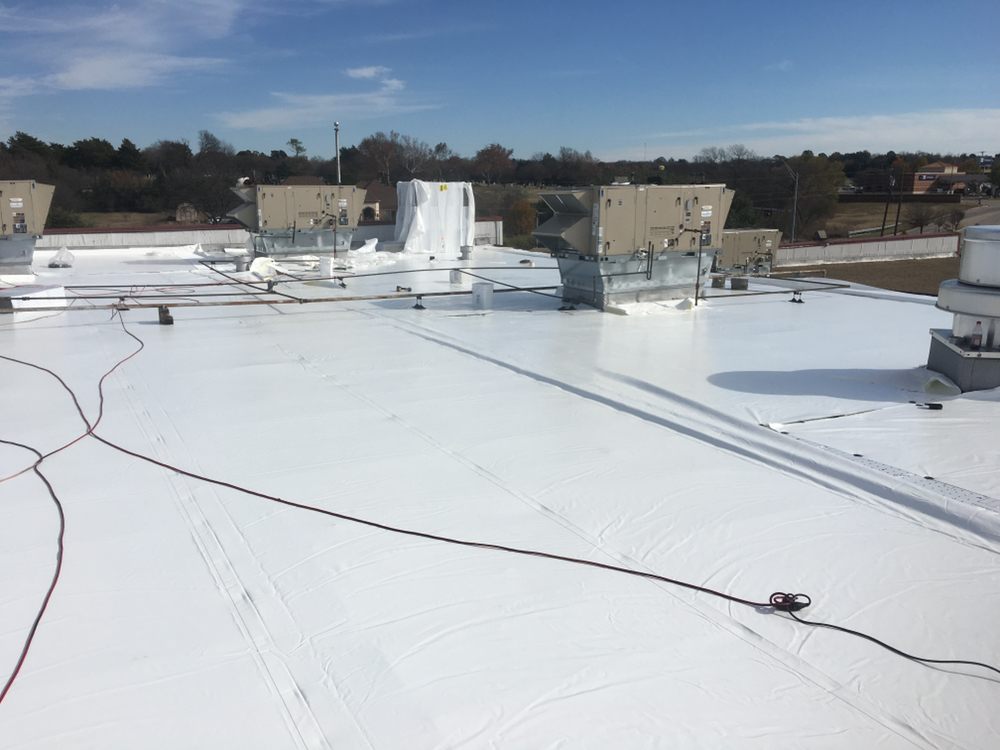 Slide of HHH Roofing & Construction