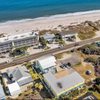 Beach 5 Villas gift card