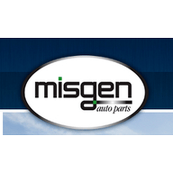 Misgen Auto Parts - Auto Parts & Supplies Near Me - Ellendale, Minnesota Misgen Auto Parts - Auto Parts & Supplies Near Me - Ellendale, Minnesota