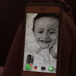 Ezmobifix