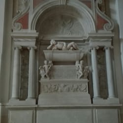Duomo