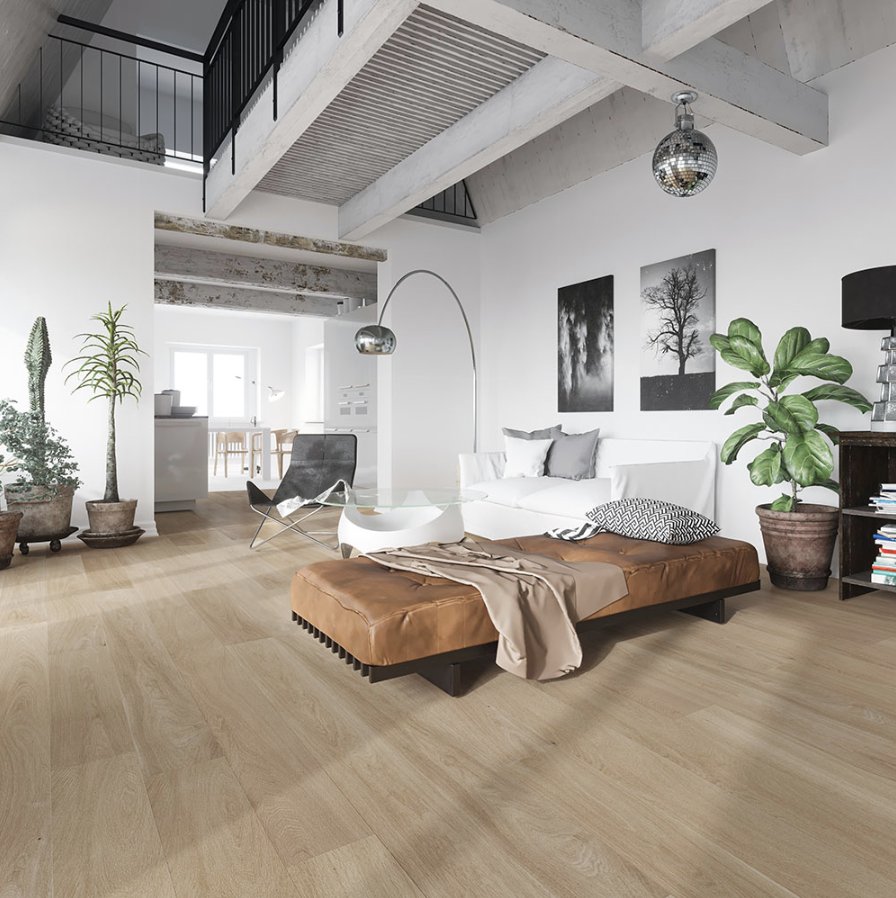 COMPASS MATERIALS Updated August 2024 30675 Huntwood Ave, Hayward