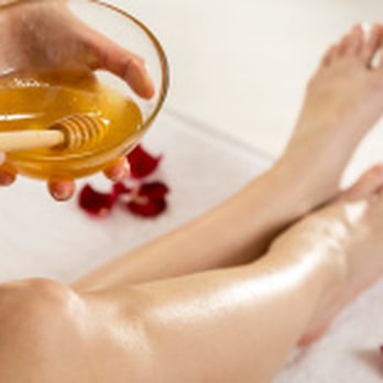 Ideal Brows Threading And Waxing - Waxing - Waxing Near Me - Montclair, California Ideal Brows Threading And Waxing - Waxing - Waxing Near Me - Montclair, California