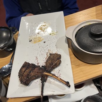 Aracosia McLean - Lamb chops - Afghan Near Me - McLean, Virginia Aracosia McLean - Lamb chops - Afghan Near Me - McLean, Virginia
