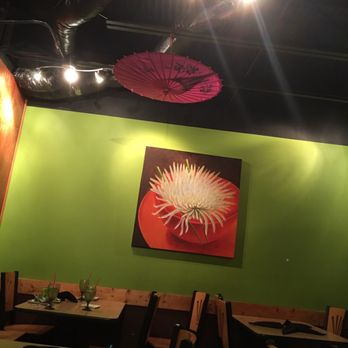 Ginger Thai Restaurant - Thai Near Me - Dallas, Texas Ginger Thai Restaurant - Thai Near Me - Dallas, Texas
