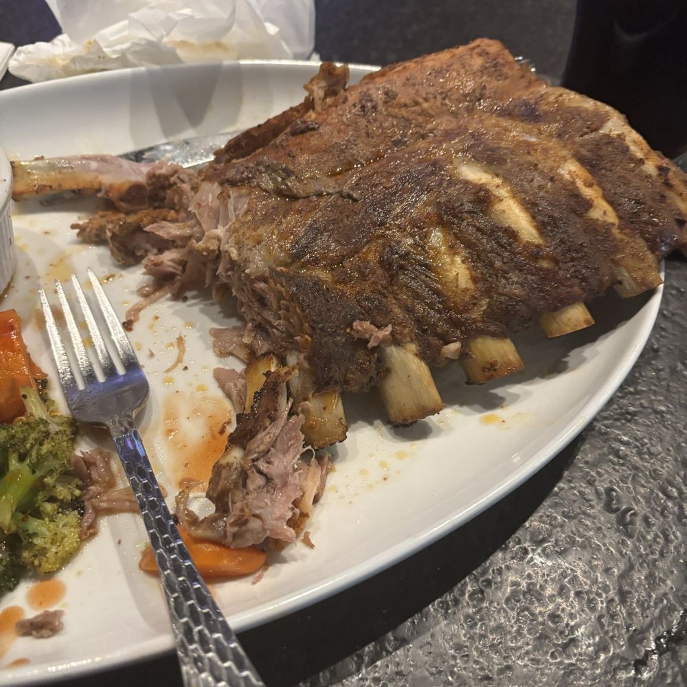 Stone Tavern - Meaty ribs - Italian Near Me - Bridgewater, New Jersey Stone Tavern - Meaty ribs - Italian Near Me - Bridgewater, New Jersey