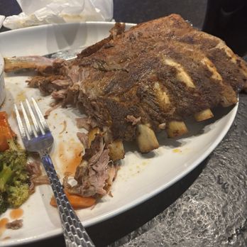 Stone Tavern - Meaty ribs - Italian Near Me - Bridgewater, New Jersey Stone Tavern - Meaty ribs - Italian Near Me - Bridgewater, New Jersey