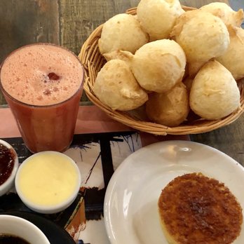 Da Casa da Táta - Bakeries Near Me - Rio de Janeiro, RJ