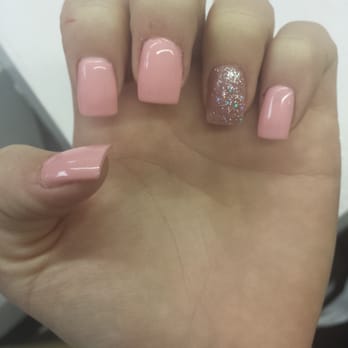 John's Creation - In LOVE with these! - Nail Salons Near Me - San Carlos, California John's Creation - In LOVE with these! - Nail Salons Near Me - San Carlos, California