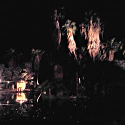 Coachella Valley Events Center