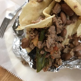 Taqueria San Jose - Lots of beef in the burrito! - Mexican Near Me - Modesto, California Taqueria San Jose - Lots of beef in the burrito! - Mexican Near Me - Modesto, California