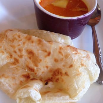 Mamak - Malaysian Near Me - Doraville, Georgia Mamak - Malaysian Near Me - Doraville, Georgia