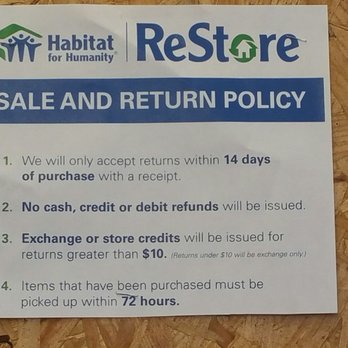 Habitat For Humanity - Community Service/Non-Profit Near Me - East York, Ontario Habitat For Humanity - Community Service/Non-Profit Near Me - East York, Ontario