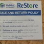 Photo of Habitat For Humanity