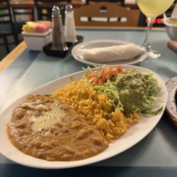 Poco Loco Mexican Restaurant - Mexican Near Me - Thornburg, Virginia Poco Loco Mexican Restaurant - Mexican Near Me - Thornburg, Virginia