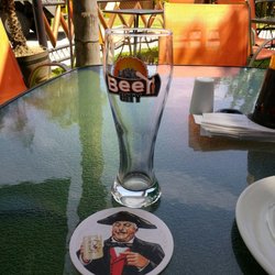 Comida Botanera Elite