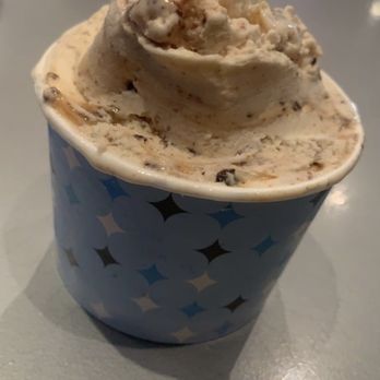 Frost Gelato - Gelato Near Me - Tucson, Arizona Frost Gelato - Gelato Near Me - Tucson, Arizona