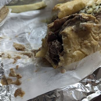 Darrell's - Sandwiches Near Me - Lake Charles, Louisiana Darrell's - Sandwiches Near Me - Lake Charles, Louisiana