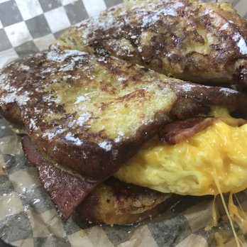 Hippies Brew - Freakin ' French Toast - Coffee & Tea Near Me - Hayward, California Hippies Brew - Freakin ' French Toast - Coffee & Tea Near Me - Hayward, California