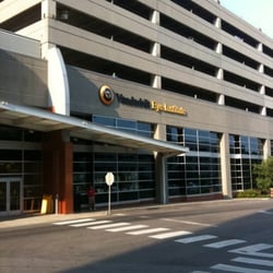 Vanderbilt Eye Center-Oculoplastic